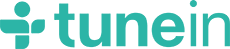 Tunein_logo2014.svg copia