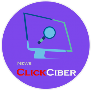 ClickCiber – Martes de 15 a 16 horas